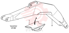 Cyl Anchorage VOE 14285892 (2)