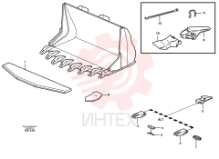 Cutter