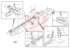 Tube Assembly