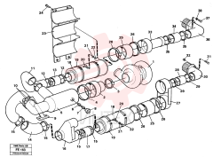 Hose Clamp