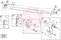Tube Clamp