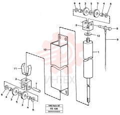 Wdo Regulator