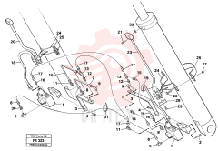 Tube Assembly