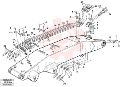 Tube Assembly