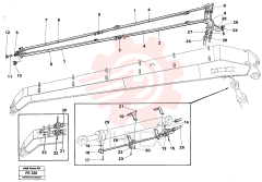 Tube Assembly