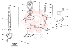 Directional Valve