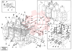 Hydraulic hose