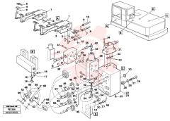 Hydraulic hose