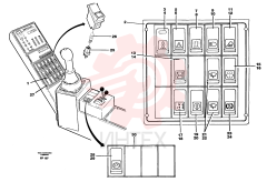 Panel VOE 14251636 (1)
