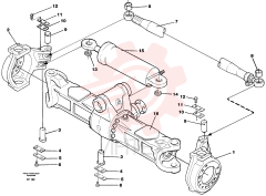 Knuckle Ret VOE 11997399 (1)