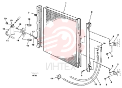 Condenser