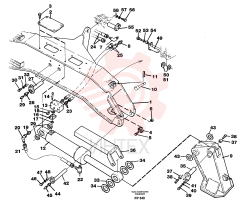 Locking fluid VOE 14025741 (2)