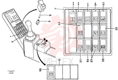 Panel VOE 14251636 (2)