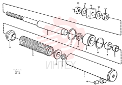 Spring Sleeve VOE 14238333 (2)
