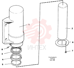 Swg Lk Cylinder VOE 14240858 (2)