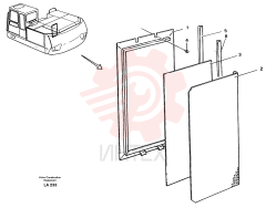 Hatch VOE 14259108 (2)
