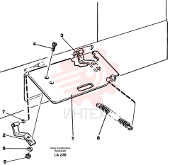 Hatch VOE 14251235 (2)