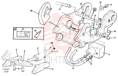 Quick attachment VOE 14264495 (2)