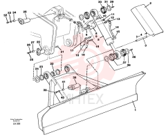 Locking fluid VOE 14025741 (3)