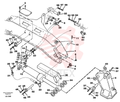 Locking fluid VOE 14025741 (4)