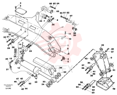 Outrigger Atch VOE 14259273 (2)