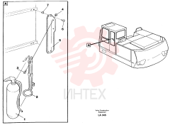 Fext Kit