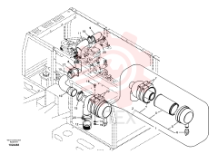 Vacuum switch