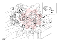 Wire harness