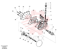 Gearbox