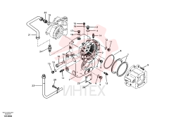 Gearbox