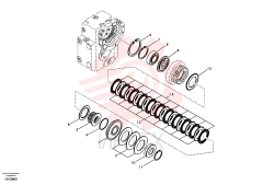 Gearbox