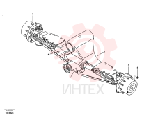 Differential