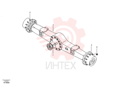 Differential