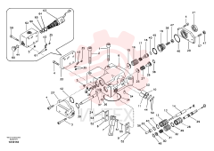 Regulator