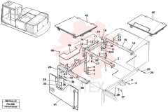 Опора