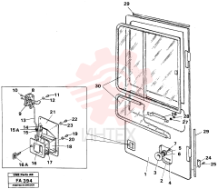 Assy Drawing