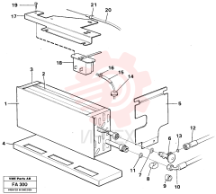Evaporator