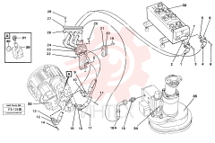 Hydraulic hose