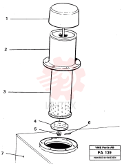Assy Drawing