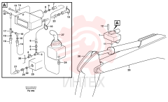 Line Brk Valve