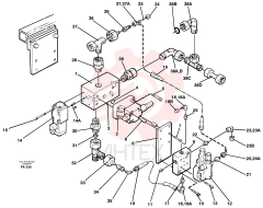 Assy Drawing