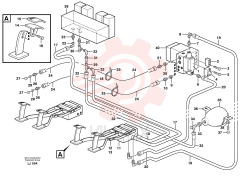 Directional Valve