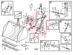 Hose assembly
