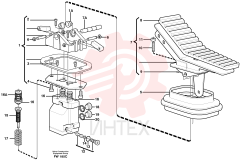 Клапан