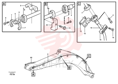 Tube Assembly