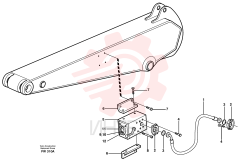 Hydraulic Hose