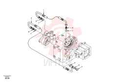 Gearbox