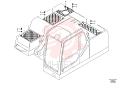 Slip protection