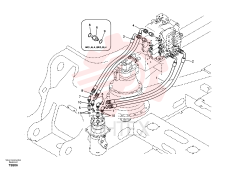 Hose_assy