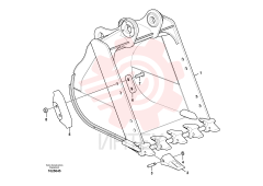 Адаптер
